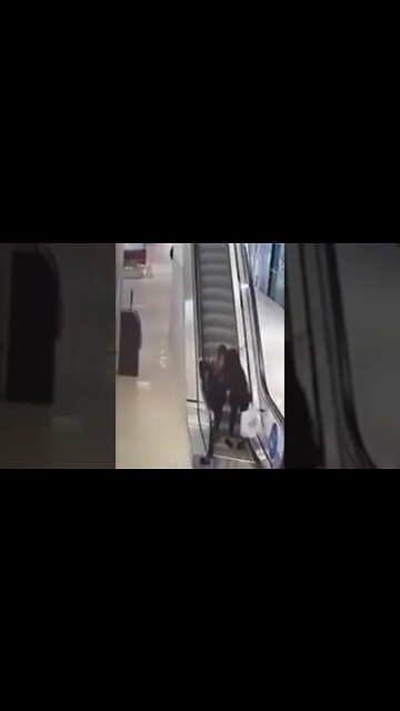 Short video, short film, #tiktok tok video, #Short, #youtubeshort