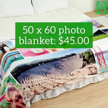 15 great presents for grandparents