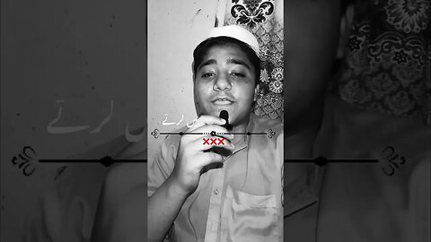 Urdu poetry💔#shorts #poetry