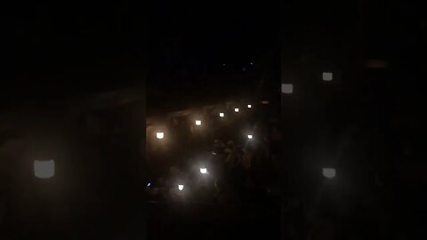 Disneyland pirates of Caribbean. Muted copyright music. #travel