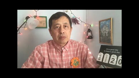 3630-开悟堂频道调整定位通知-20220220-1