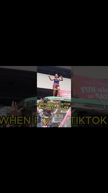 #viralshorts #trendingshorts #funnyshorts