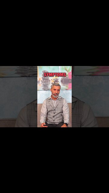 PROTEIN CONSUMPTION! 🍳🍖 🥩 | Dr. Boris Nektalov