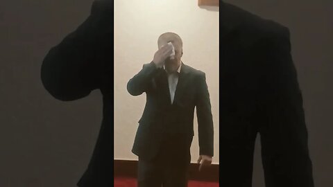 #REVIVAL