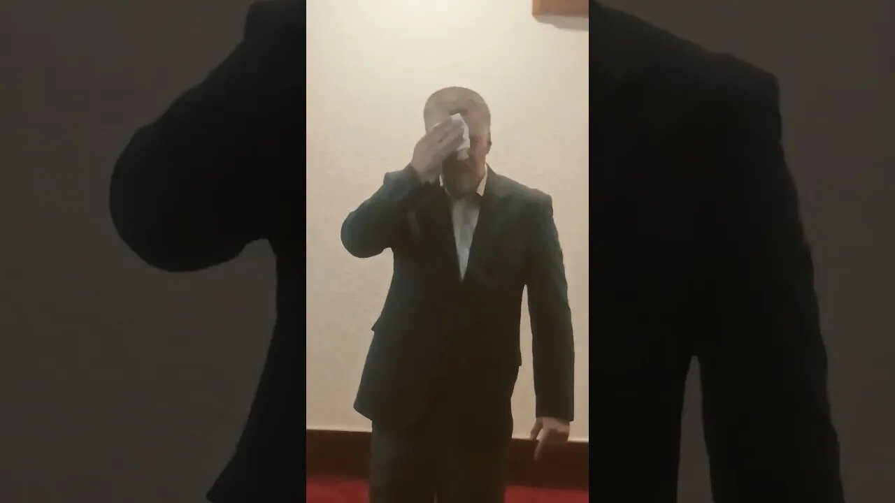 #REVIVAL