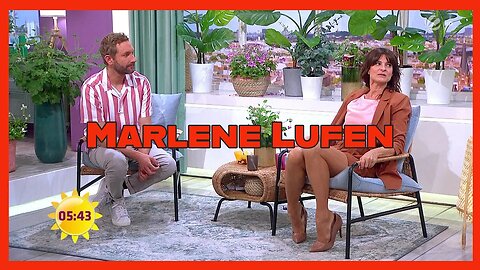 Marlene Lufen 200714