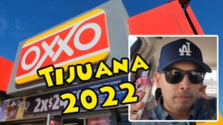 Tijuana 2022 Family Fun In Tijuana Mexico 2022