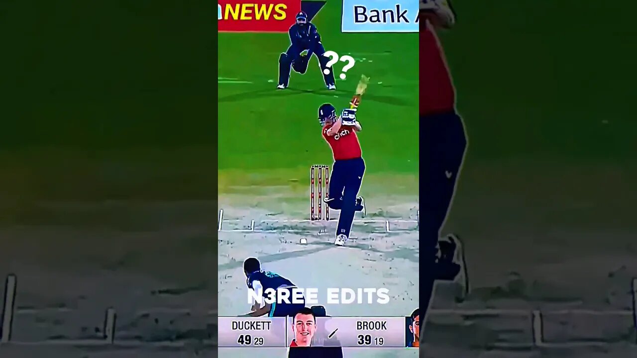 dhani hypered brookš„µ #ctet #youtubeshort #cricket
