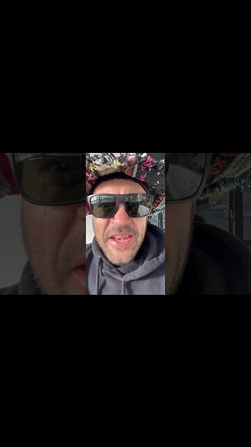 1 4 the fact-checkers