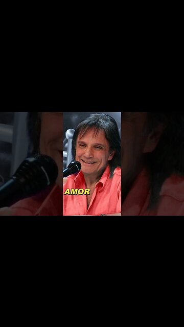 Como é Grande o Meu Amor Por Você