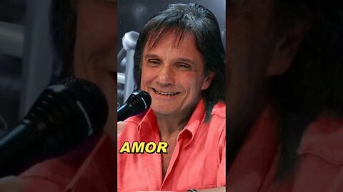 Como é Grande o Meu Amor Por Você