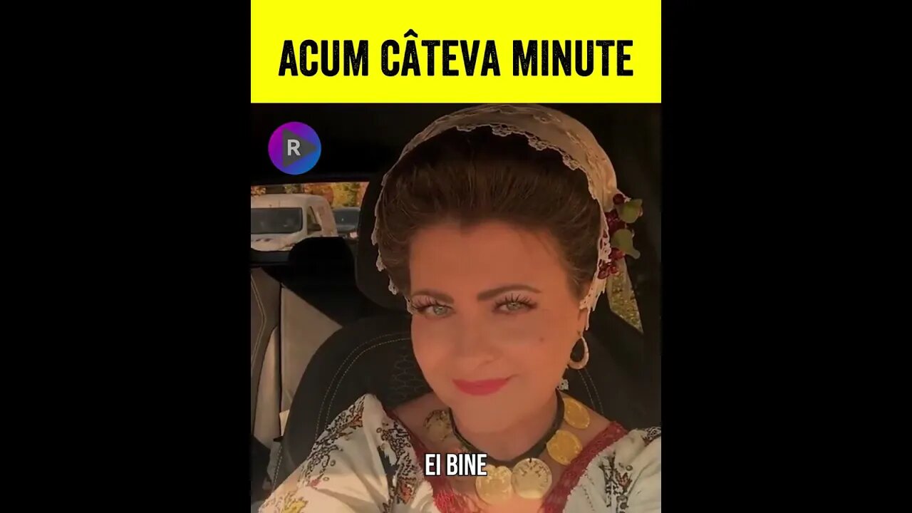 🔴 VĂ VINE SĂ CREDEȚI