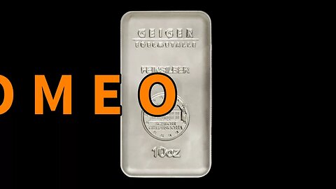 Silver Geiger Romeo Technical Support Prank Call