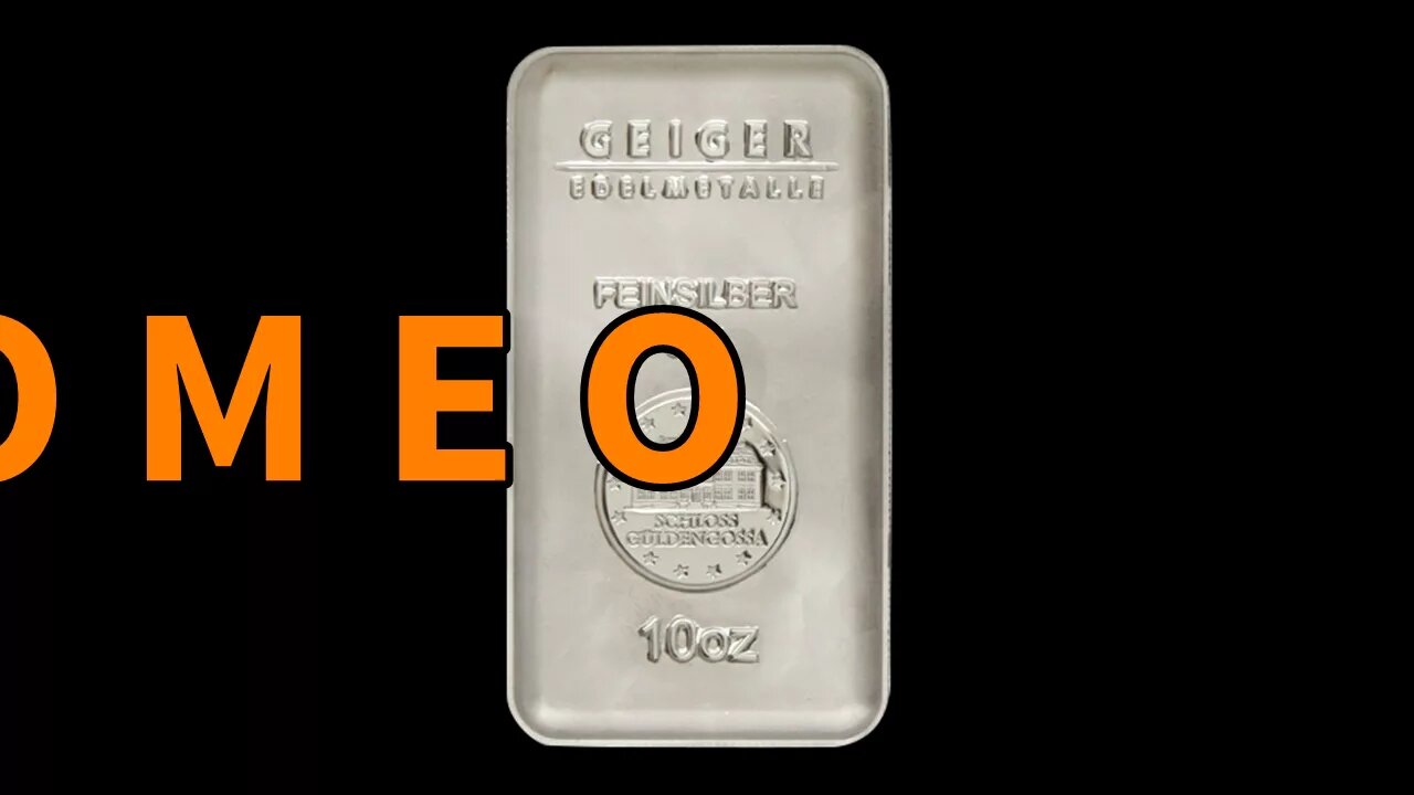 Silver Geiger Romeo Technical Support Prank Call