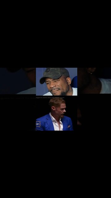 I LOVE MY WOMAN BUT I STILL SLEEP AROUND