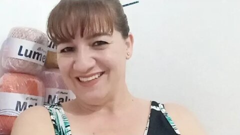 ♥️ BORA POVO LINDO, COLA...♥️ #plumabarbantes #Lovepluma♥️