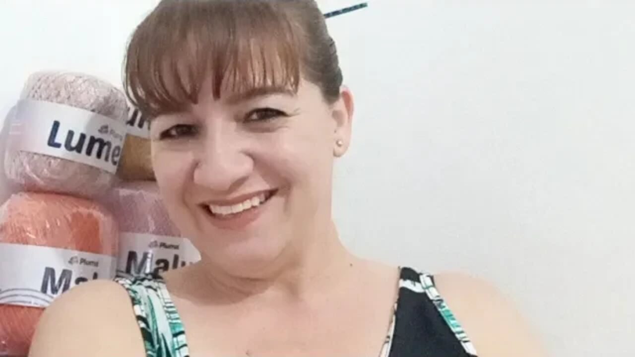 ♥️ BORA POVO LINDO, COLA...♥️ #plumabarbantes #Lovepluma♥️
