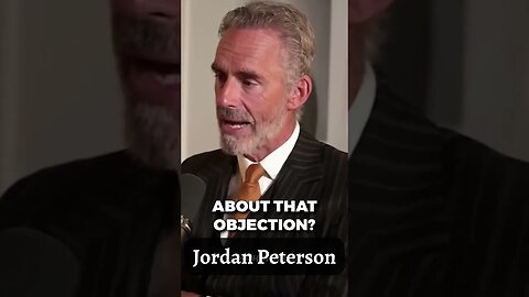 OFFER more BE LIKED more 🤔 JORDAN PETERSON #shorts #jordanpeterson #motivation #inspiration