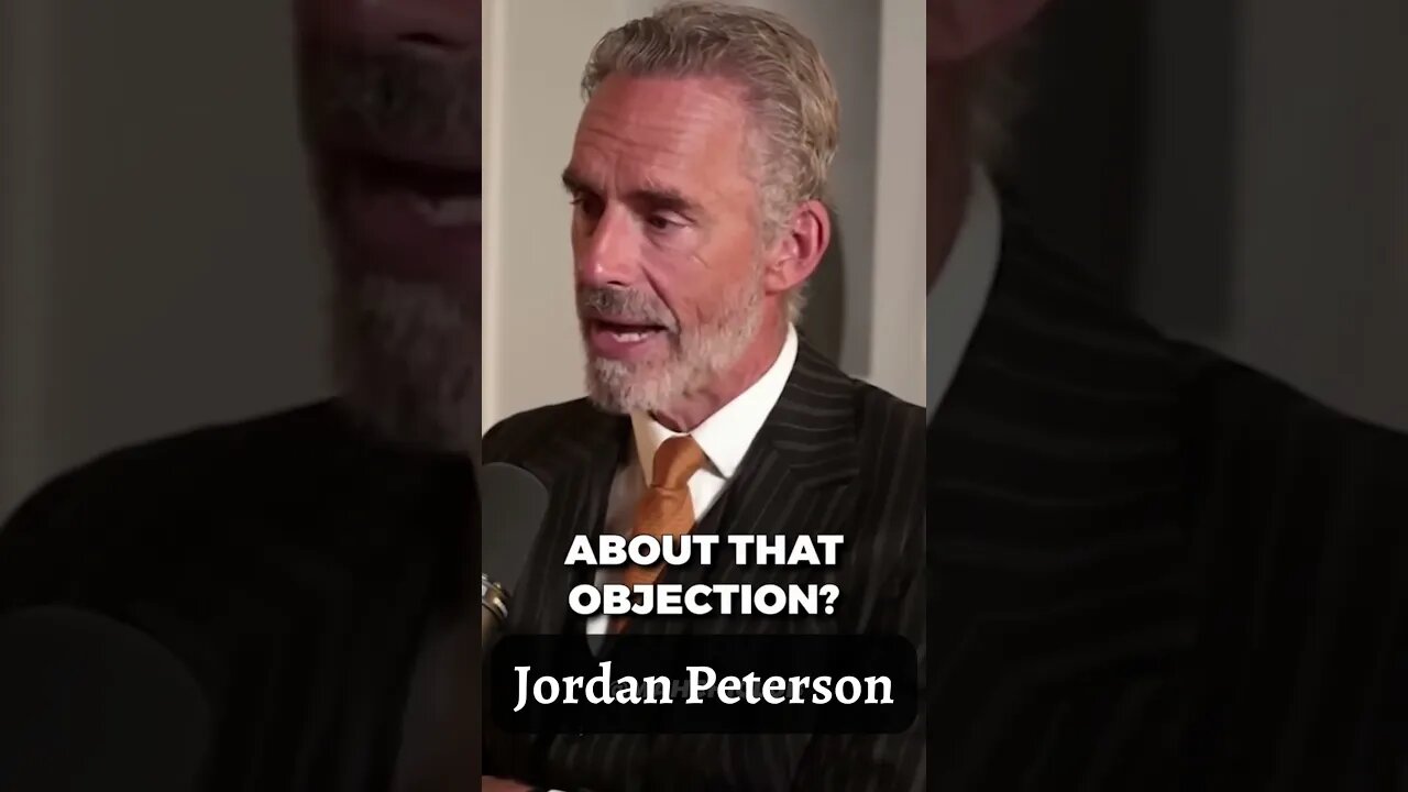 OFFER more BE LIKED more 🤔 JORDAN PETERSON #shorts #jordanpeterson #motivation #inspiration