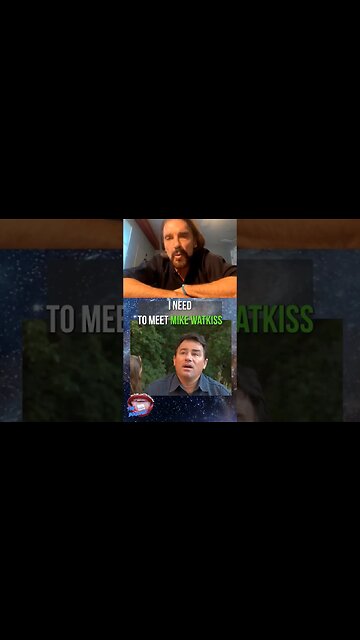 Polygamous Leader Sam Bateman Singing Hyms #shorts