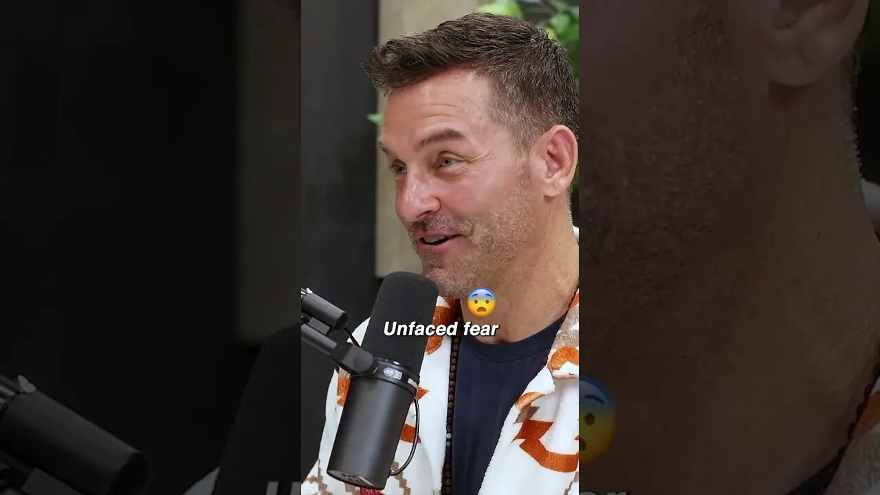 Pain connects us 🤝 #shorts