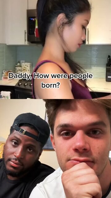 Woke Liberal mom GETS DESTROYED by…