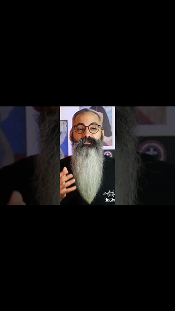 #CORTE O tamanho de Deus #shorts #deus #jesus #igreja #cristão #tamanhodedeus