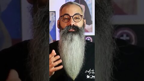 #CORTE O tamanho de Deus #shorts #deus #jesus #igreja #cristão #tamanhodedeus