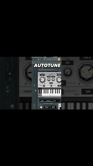 How to use WAVES TUNE REAL TIME 🤔....