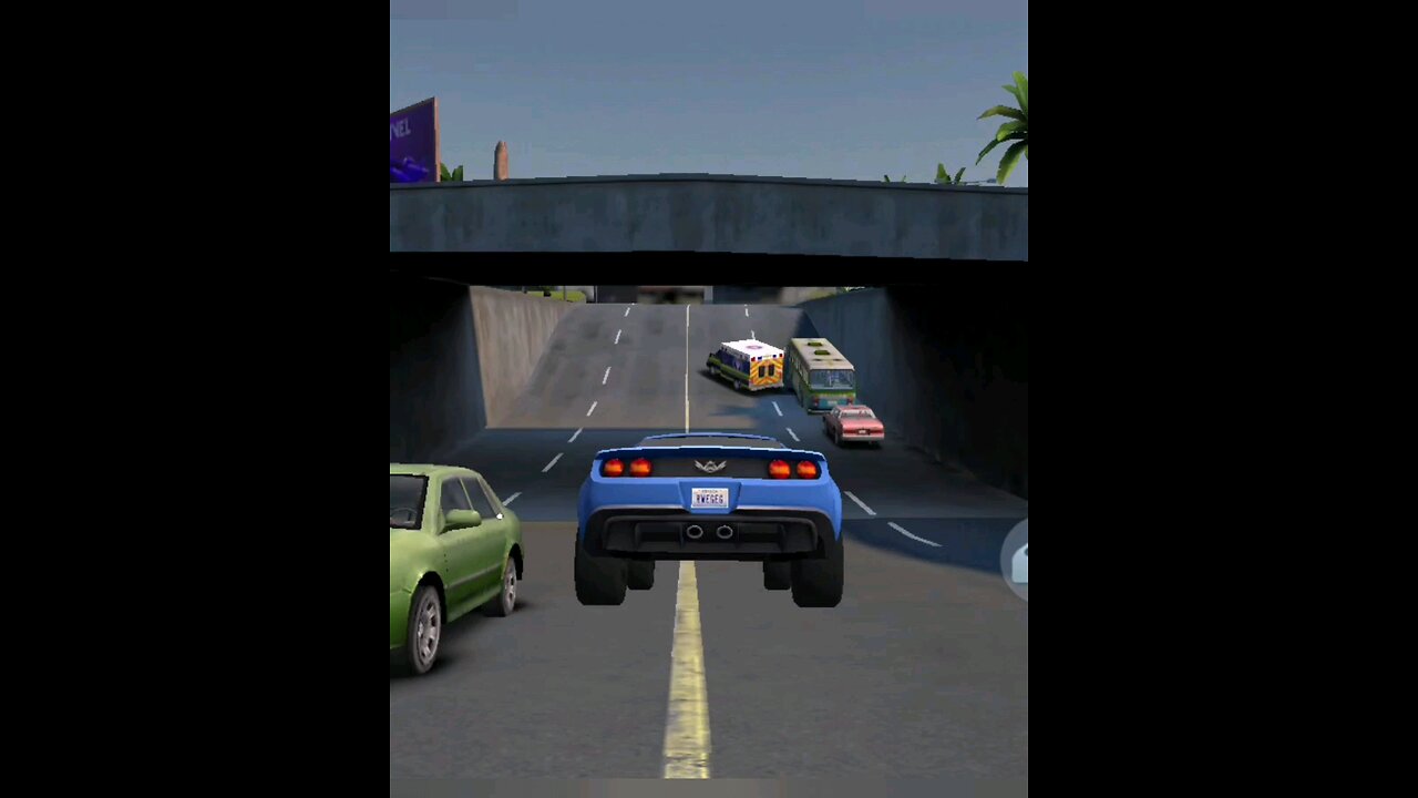 gta 6