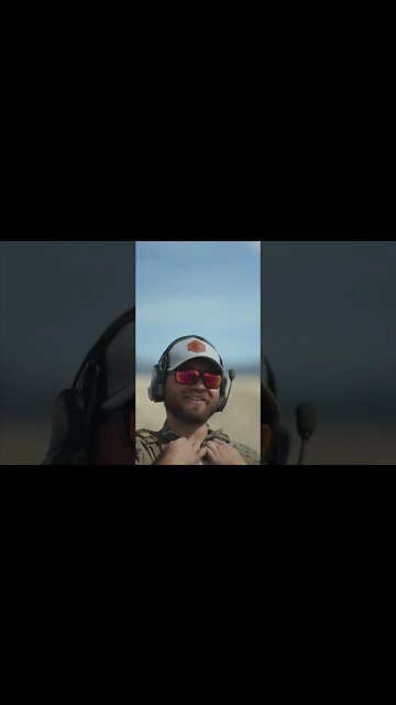 Braiden rocking the TCTS Cattle brand hat. Available Thursday 7pm MST on the website!!! #motivation