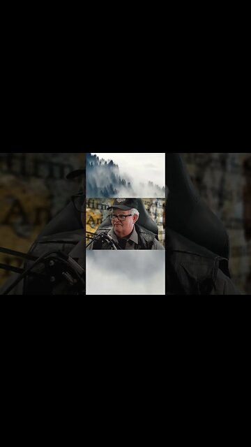 Under the Christmas Tree Coloring Easter Eggs | David Carrico | #FOJC Radio | #Jesus #Short #Shorts