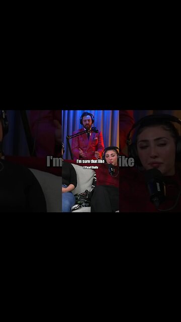 Women STOP Getting Tattoos