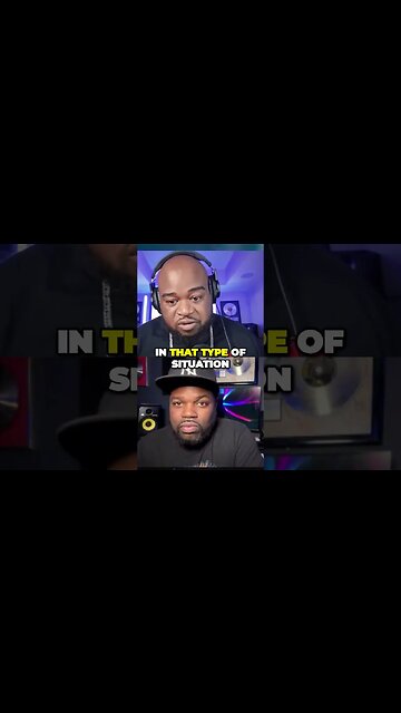 Breaking Stereotypes Empowering Black Women in HipHop for the Future