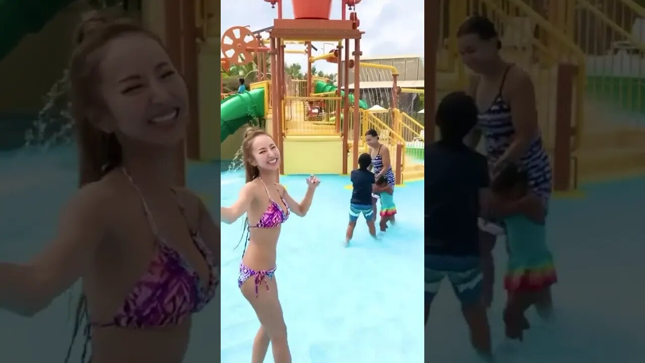 perfect poll results