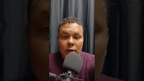 Só para você saber, O presidente que eu votei não apoia terroristas