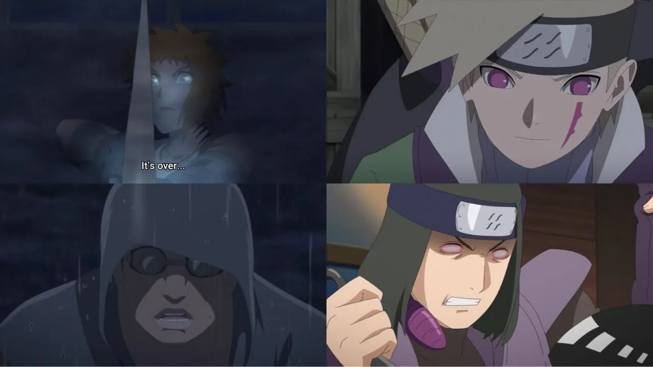 Boruto Episode 242 reaction #ボルト #博人传 #بوروتو #BORUTO #BORUTOepisode242 #BORUTOreaction #BORUTO242