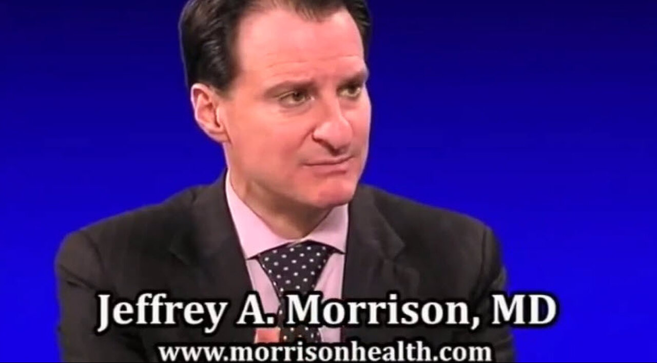 EDTA IV Chelation Therapy Info for Coronary Heart and Artery Disease