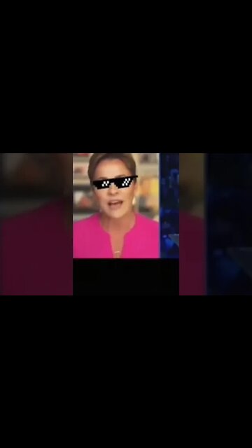 Kari Lake SLAMS Ron DeSantis!!! 🤣🤣🤣