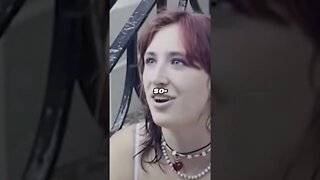 “Liberal” asked ‘How Many Genders Can Get Pregnant?’