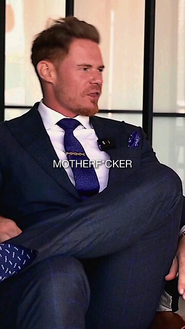 How To Stay Fit & Drunk