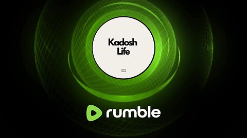 Finishing Up Be Holy because I Am Holy