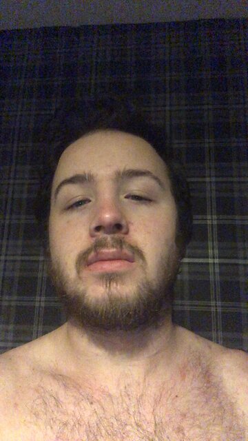 Paying taxes is a scam