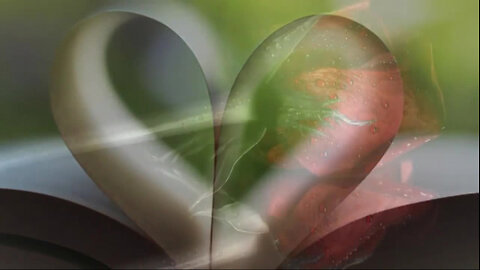 Al cielo le robe una estrella - Raul Abramzon