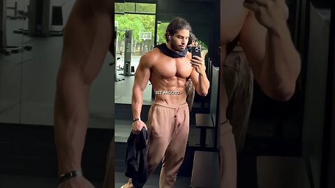 Flexing on the Haters