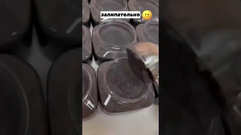 На долго залип 🤨🤫