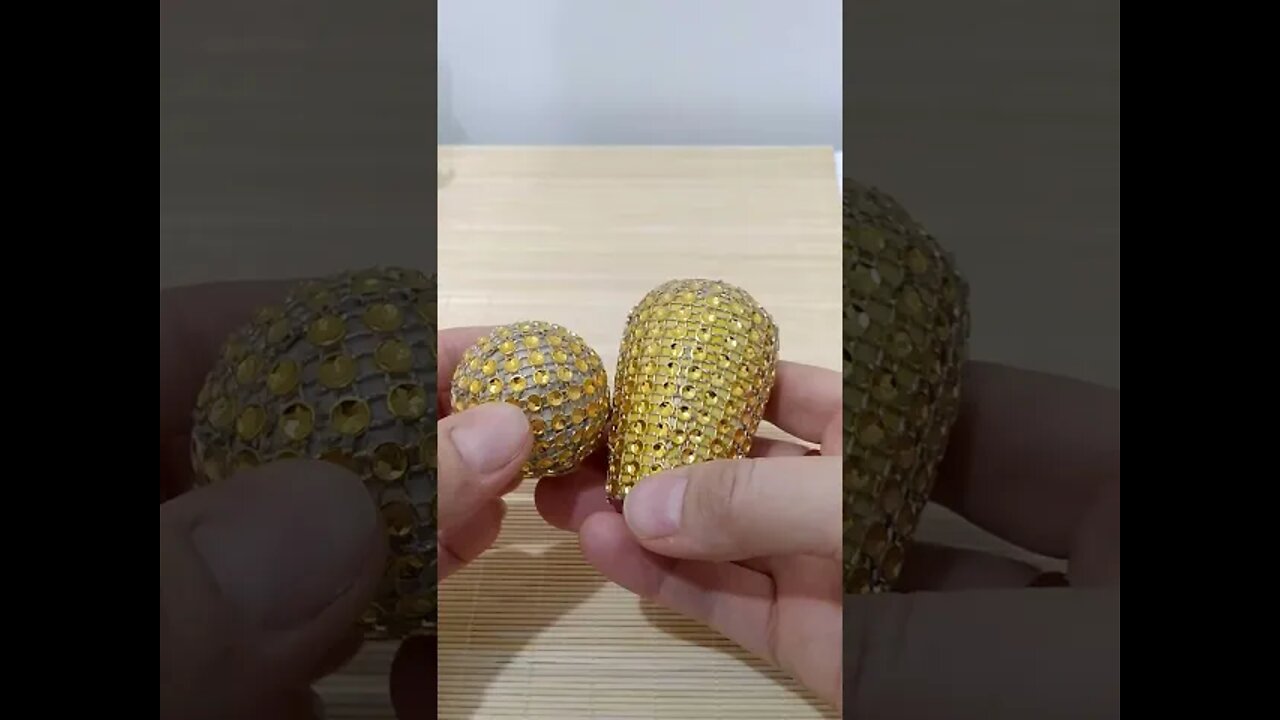 Handmade Beads Crafts Model 3 #shorts