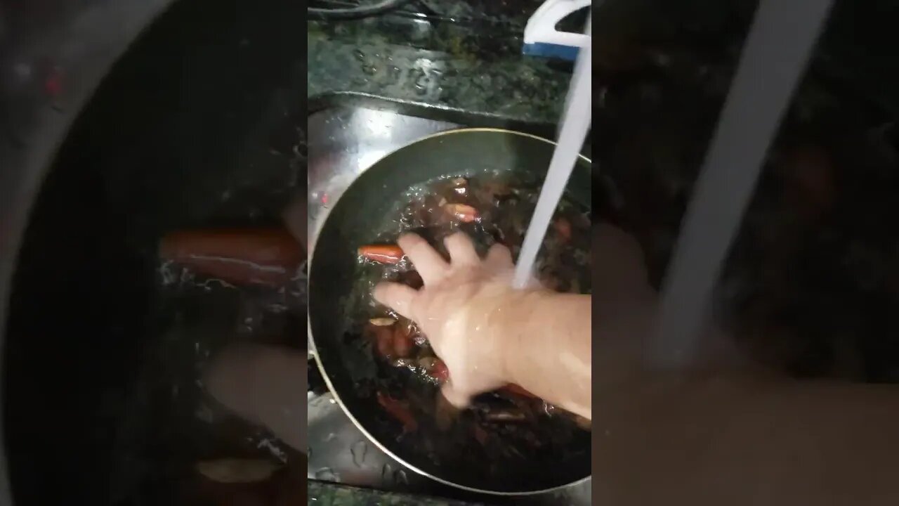 Dicas de como cozinhar pinhão no inverno