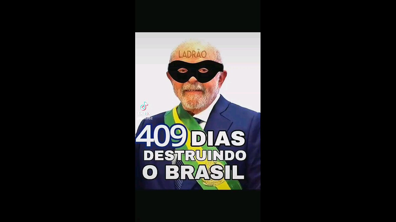 kkkkk