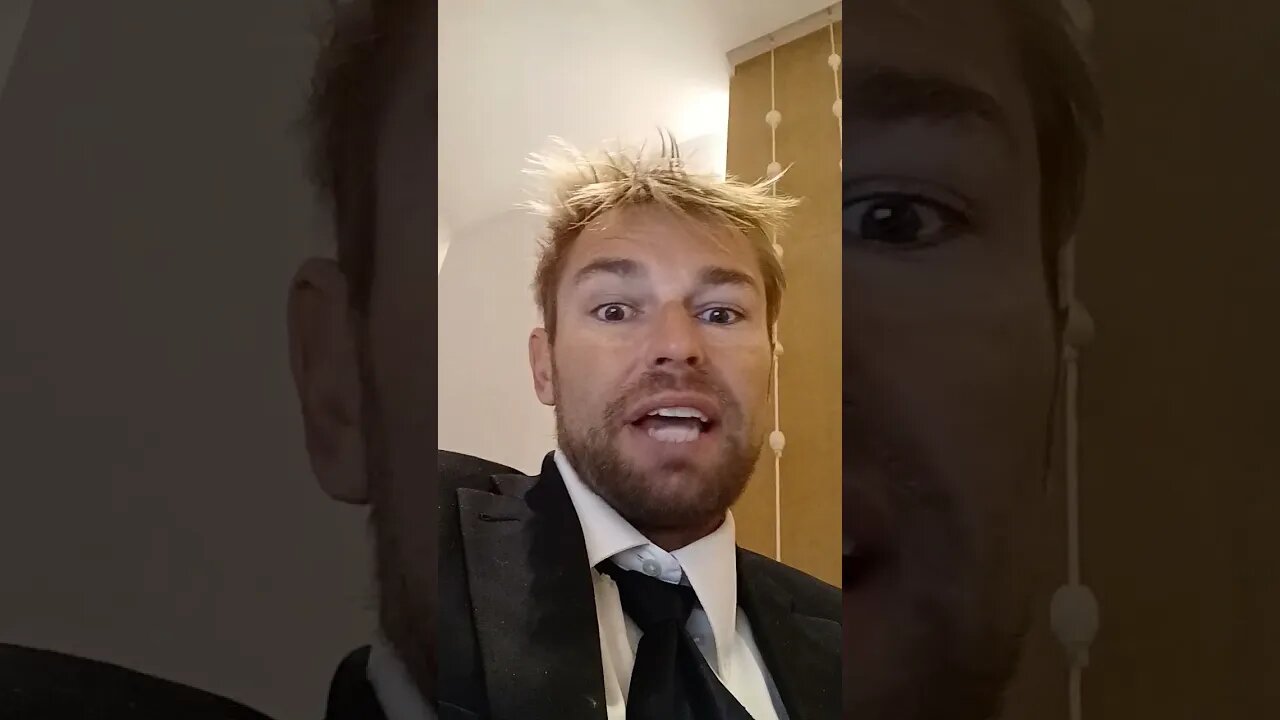 same sex intercourse